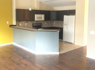 2200 Eagle St #B, Anchorage, AK 99503