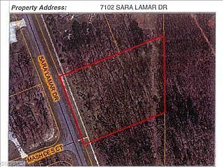 1st image of 7102 Sarah Lamar Dr