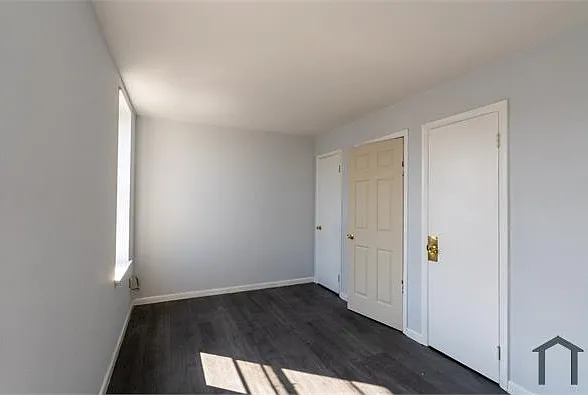 1904 S 5th St #2 — Photo 26