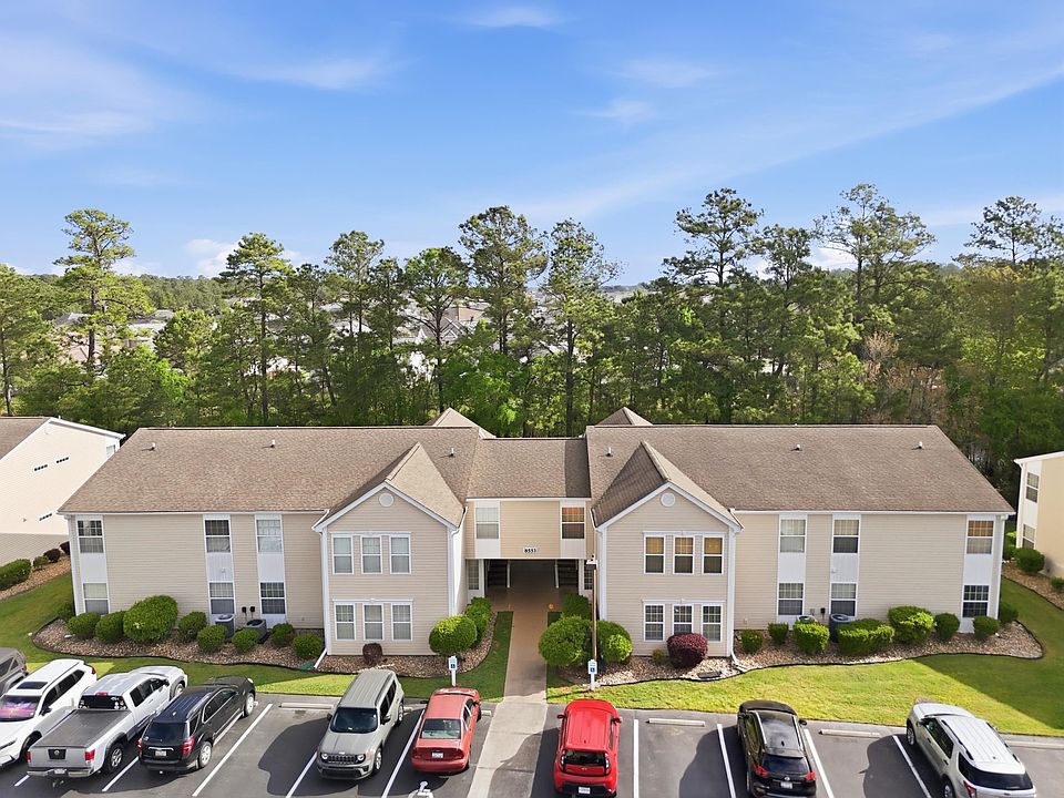 1st image of 8553 Hopkins Circle #E
