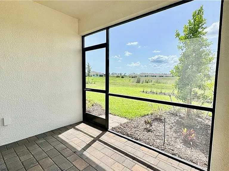17710 Shade Tree Loop — Photo 27