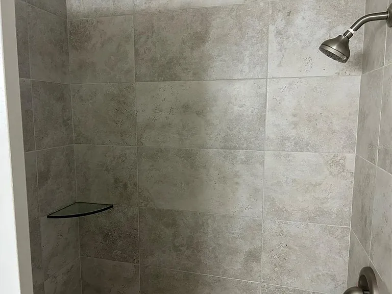 1450 Agatha Dr — Photo 20