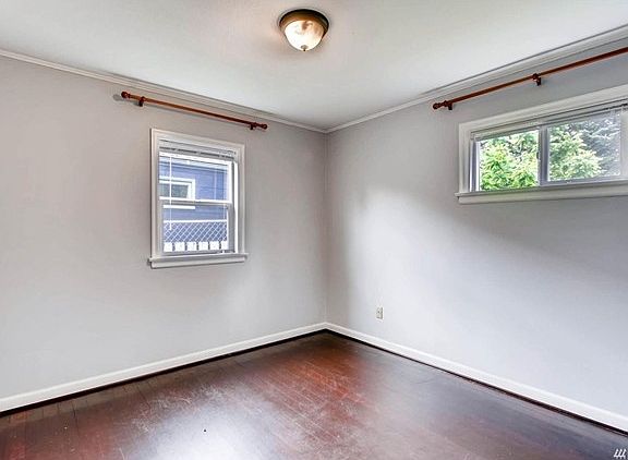 5th image of 3822 S Asotin St