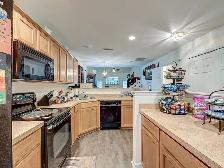 5222 Fernland Way — Photo 8