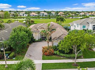 114 Carmela Court, Jupiter, FL 33478