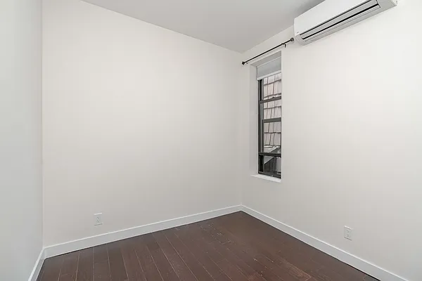 Rented by Modern Spaces | media 6