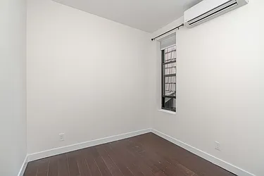 Rented by Modern Spaces