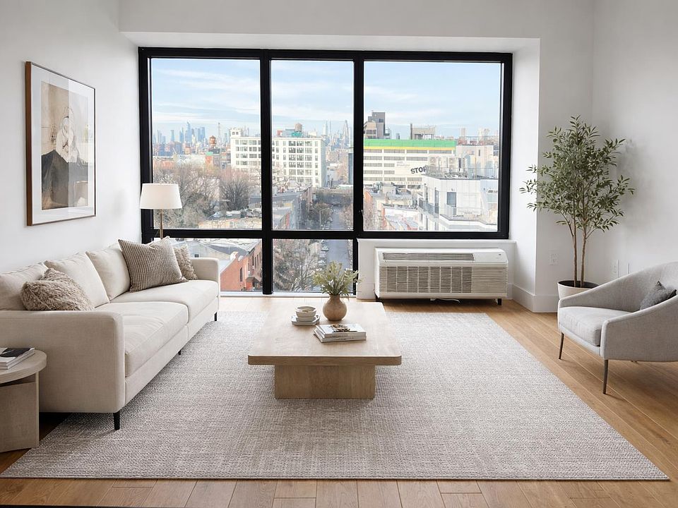 1st image of 504 Myrtle Ave APT 8A