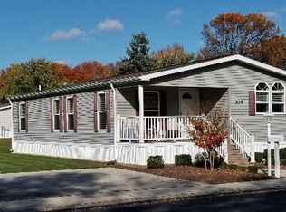 304 Farm Rd, Freehold, NJ 07728