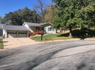 721 Cliff St NE, Chatfield, MN 55923