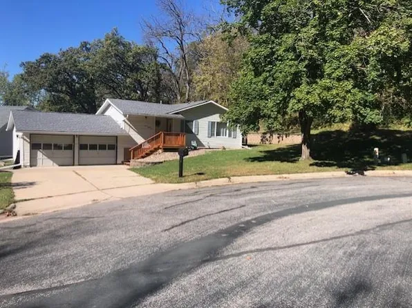 721 Cliff St NE, Chatfield, MN 55923