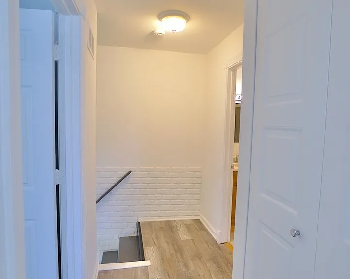 1483 Cornell Ct #1483 — Photo 15