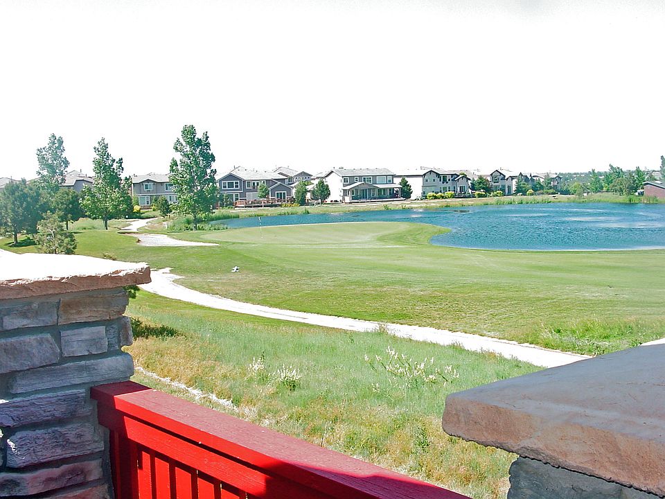 2nd image of 8934 Hunters Way