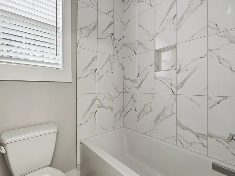 539 Viewcrest Dr NW — Photo 32