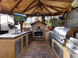 45525 Highway 79 Hwy SUITE 258, Aguanga, CA 92536