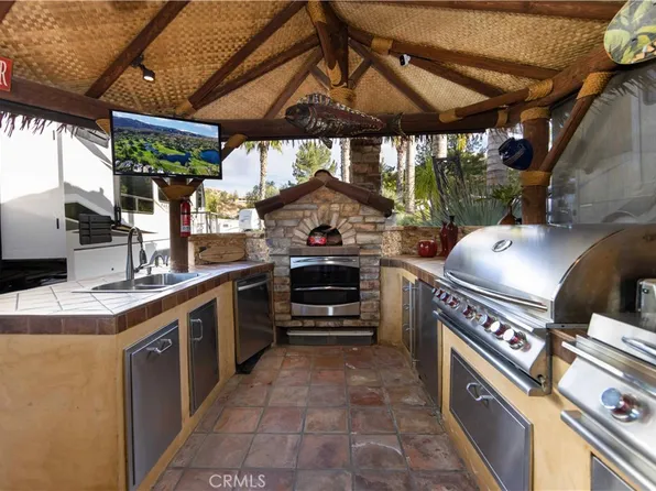 45525 Highway 79 Hwy Suite 258, Aguanga, CA 92536