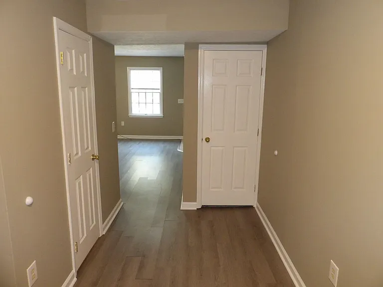 244 Meadowview Dr #12 — Photo 39