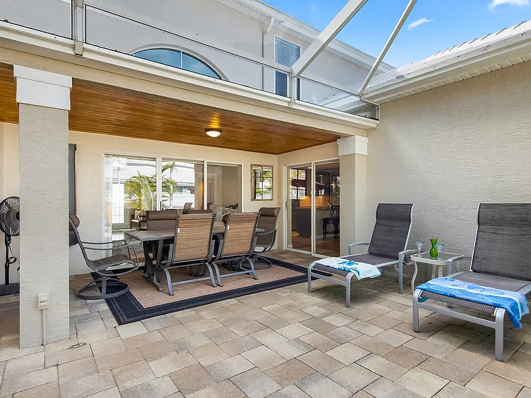 1300 Silverstrand Dr — Photo 27