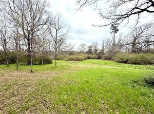0 Highway 568 W, Magnolia, MS 39652