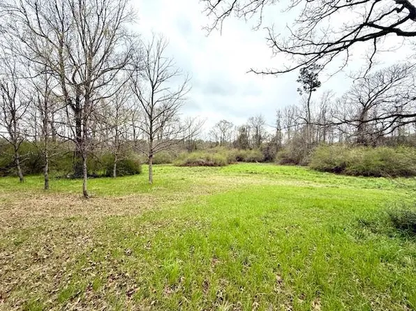 0 Highway 568 W, Magnolia, MS 39652