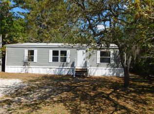 7091 Centerwood Ave, Spring Hill, FL 34606