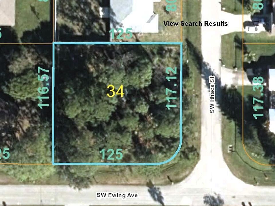 1st image of 173 SW Ewing Avenue
