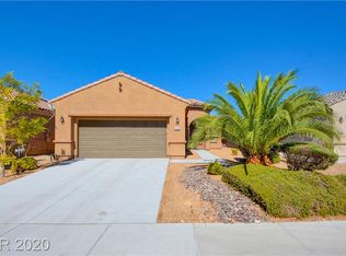 5956 Bow Island Ave, Las Vegas, NV 89122
