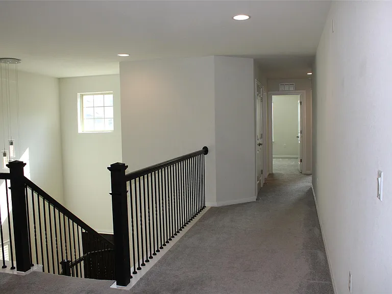13902 Ilex Dr — Photo 27