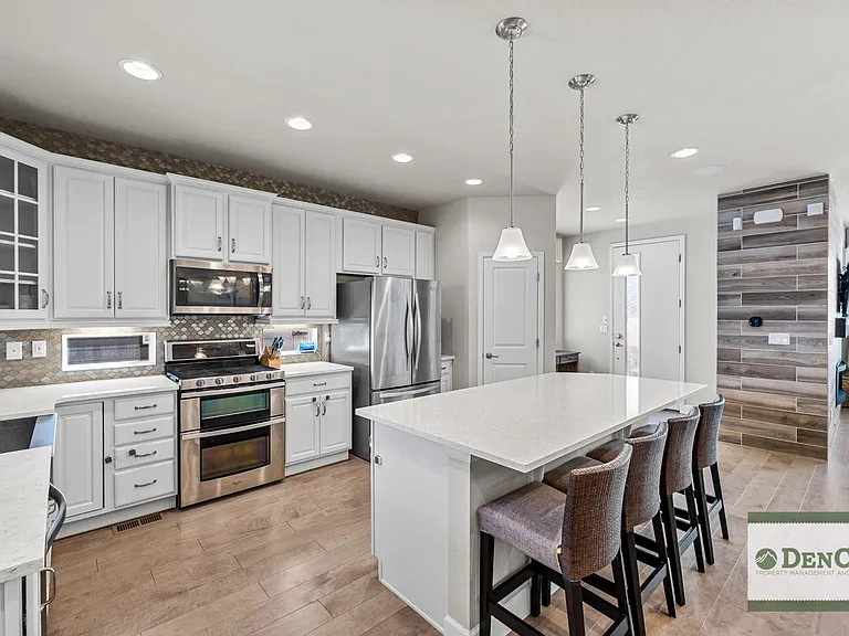 7298 W Adriatic Cir — Photo 8