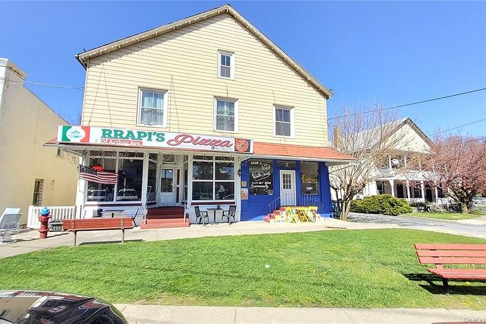 1st image of 2 N Main St