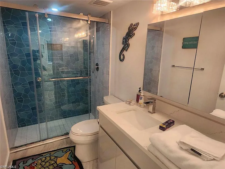 3000 Gulf Shore Blvd N #113 — Photo 17