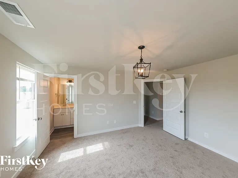 31 County Road 1702 — Photo 9