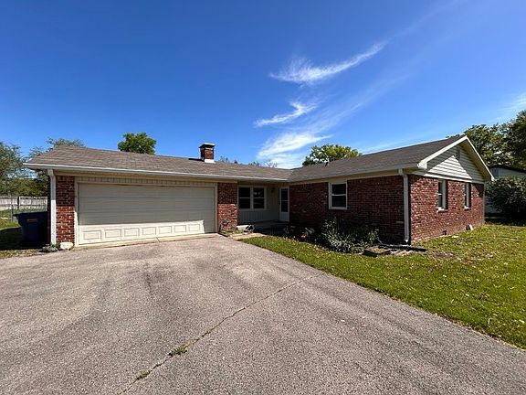 3rd image of 11654 Peacock Dr