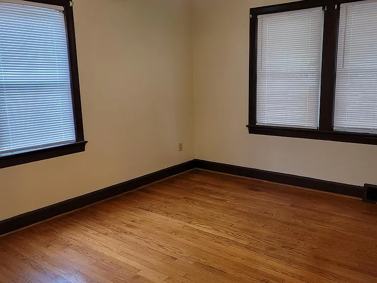 55 Francis St — Photo 11