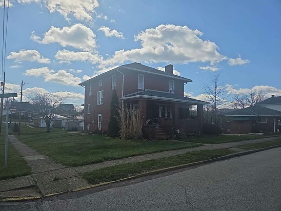 3rd image of 1501 Ashland St