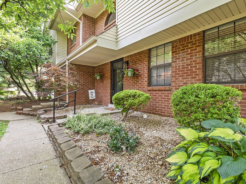1st image of 3441 Laredo Dr Unit 23
