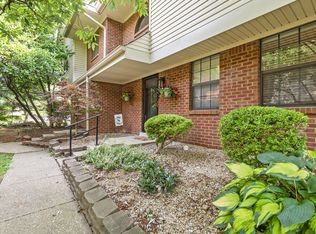 3441 Laredo Dr UNIT 23, Lexington, KY 40517