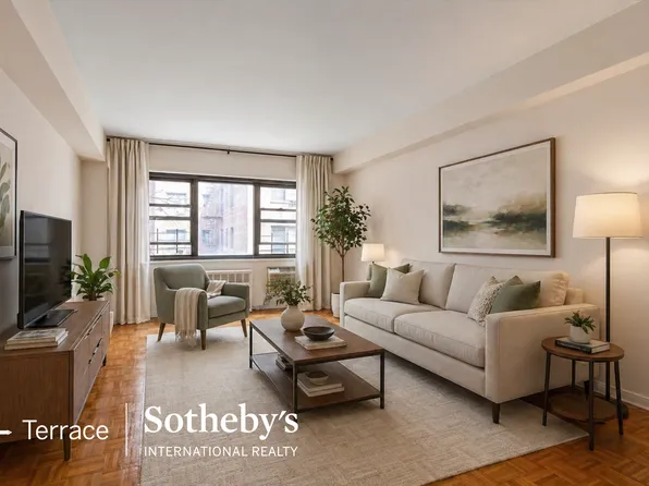 109-33 71st Road image 1 of 18