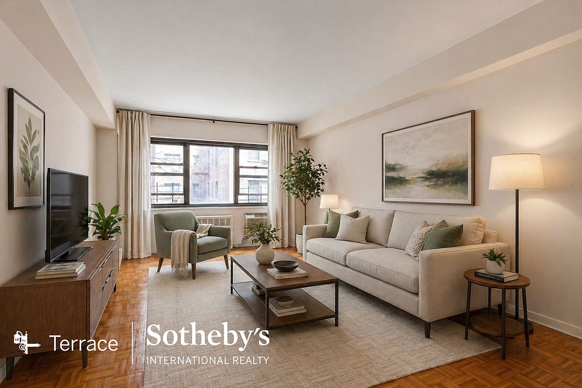 109-33 71st Road #5G