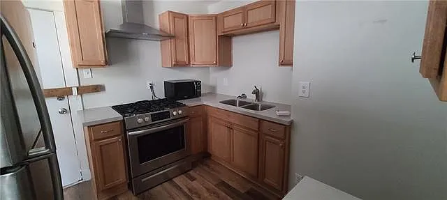 7537 Willow St — Photo 12