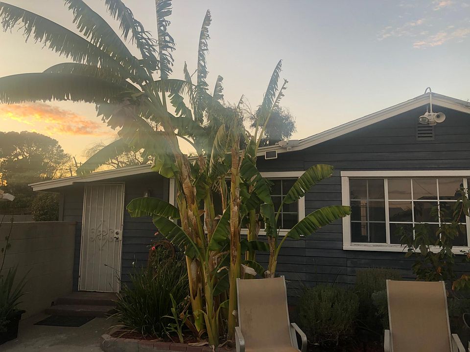 1st image of 15047 Larkspur St