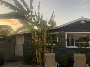 15047 Larkspur St, Sylmar, CA 91342