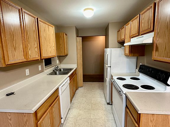 4th image of 6719 Quinn St #203