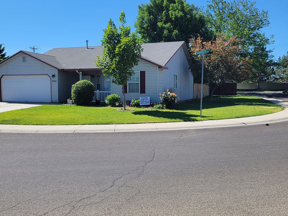 1st image of 2513 W Grouse Ave