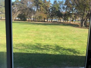 30 Whitman St, Brick, NJ 08724