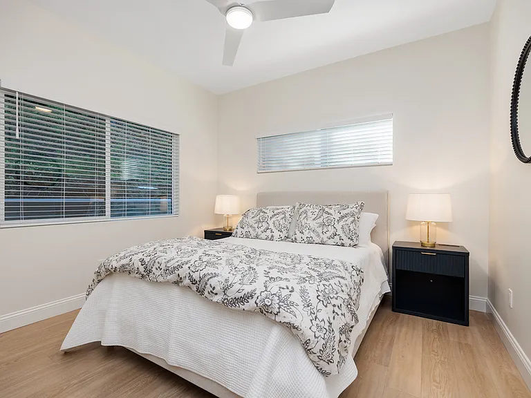 1559 Rancho Serena — Photo 15