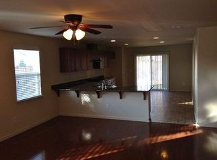 9402 Aphrodite St, Bakersfield, CA 93306