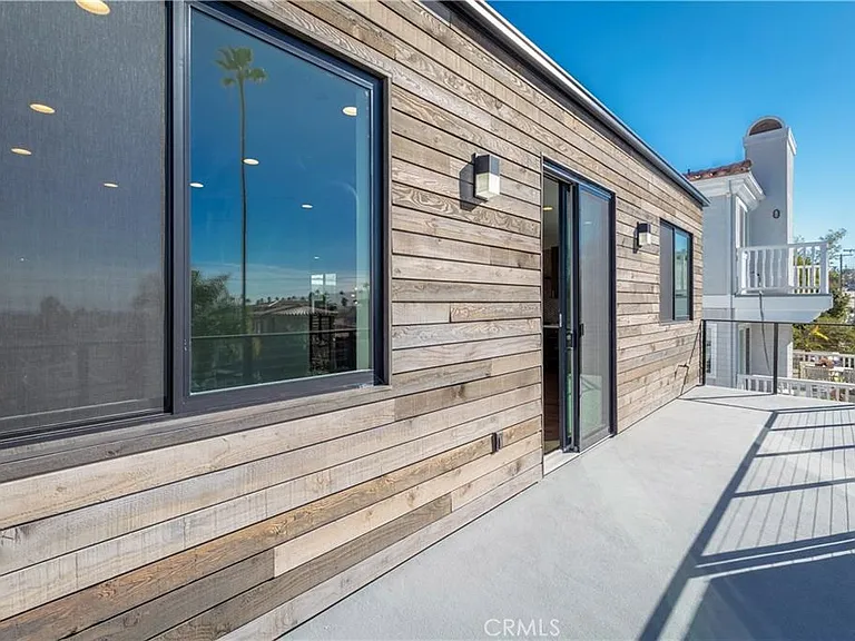 716 N Juanita Ave #A — Photo 38