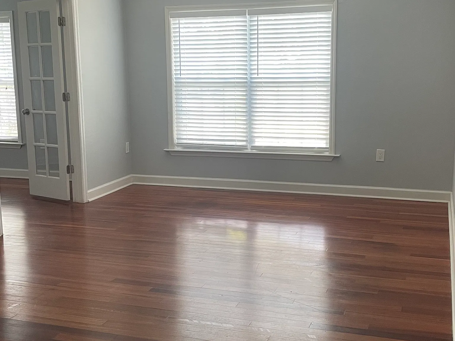 2013 Dixie Belle Drive — Photo 4