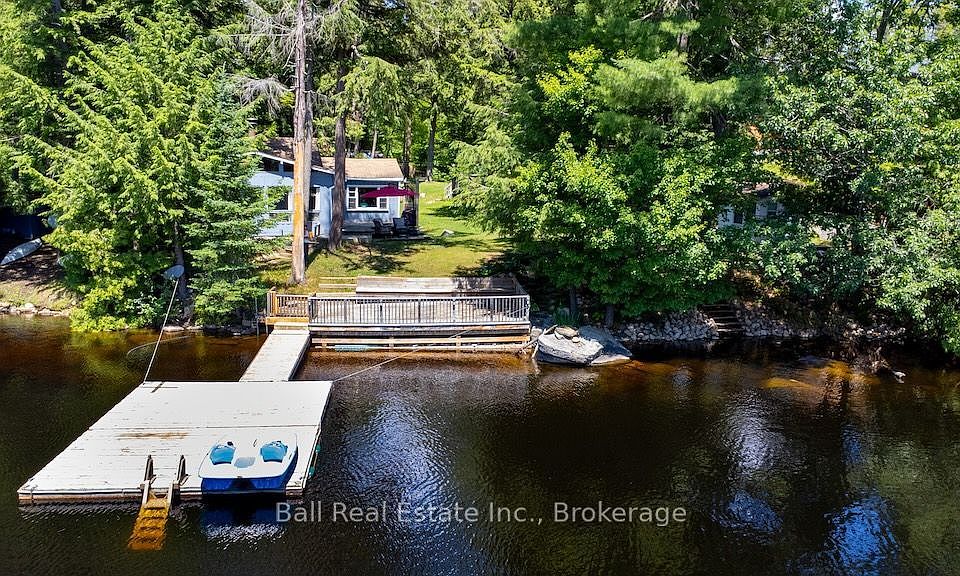 1st image of 142 Baldwin Bay Rd
